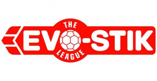 The EVO-STIK Leagues