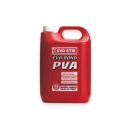 EVO-BOND PVA